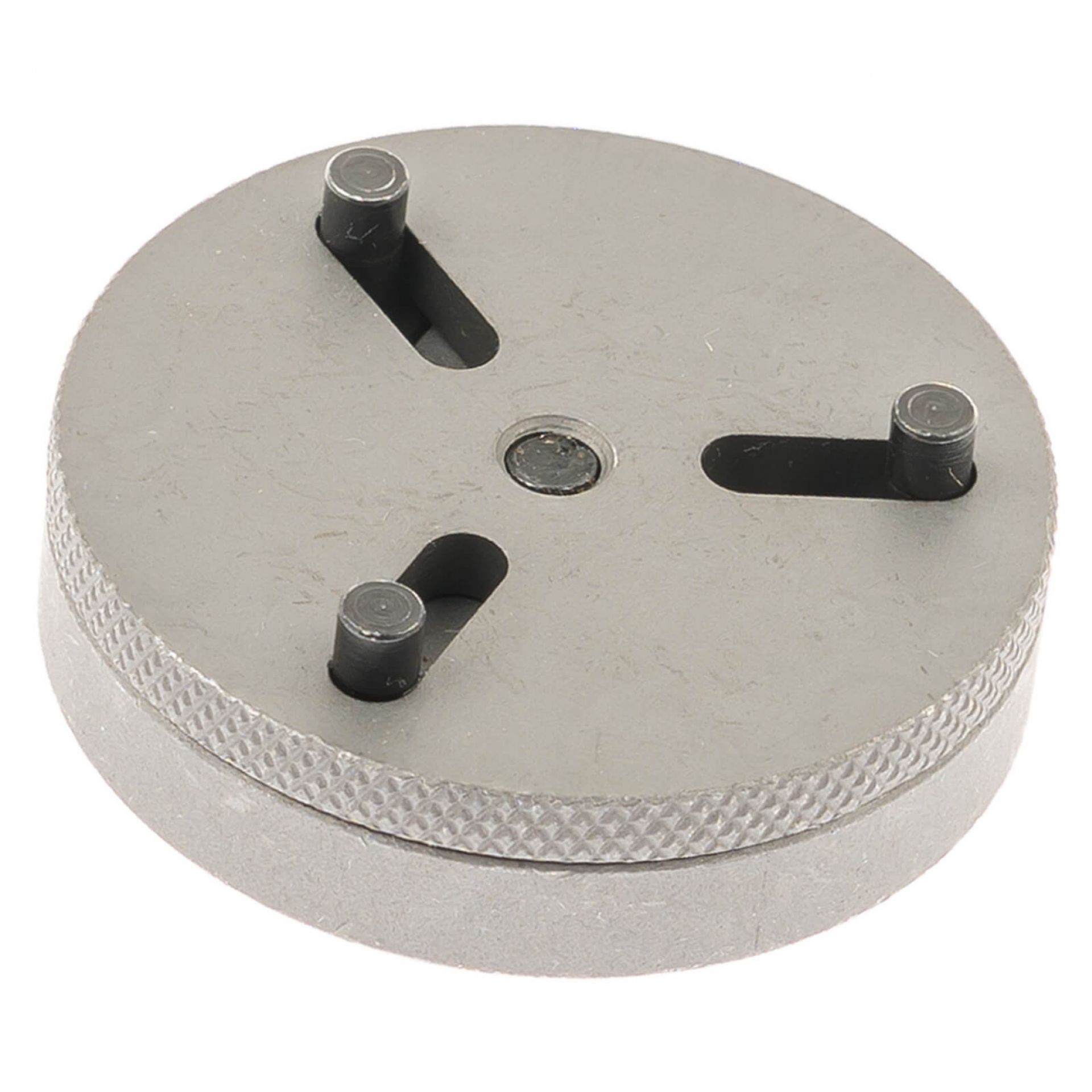 caliper to v brake adapter